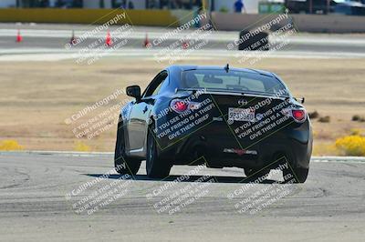 media/Nov-02-2025-Speed Ventures (Sun) [[c948a89870]]/Red/Session 2/